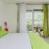 Villa Anastasia, , Privatunterkunft im Ort Tivat, Montenegro